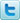 livermore top graphic artist web designer East Bay