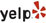 livermore top ad designs web designer East Bay